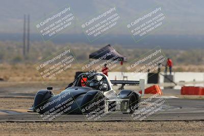 media/Mar-29-2025-Pro Autosports (Sat) [[89b1c017ad]]/4-Yellow Group/Main Race/